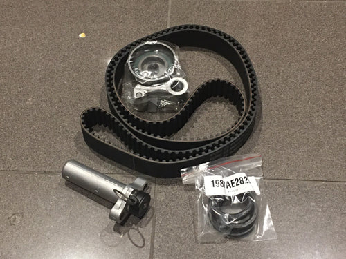 Bosch TIMING BELT & WATER PUMP KIT for Holden Combo Van 97-02 1.4L BTK05121SWP Bosch TIMING BELT & WATER PUMP KIT for Holden Combo Van 97-02 1.4L BTK05121SWP