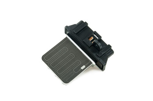 Blower Motor Heater Fan Resistor for Nissan Pulsar C12 Blower Motor Heater Fan Resistor for Nissan Pulsar C12