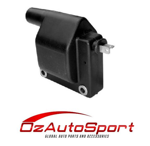 Ignition Coil C121 for Nissan Skyline R31 RB30E VL Commodore RB30 RB30ET Turbo