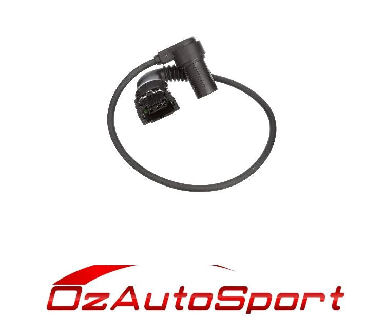 Camshaft Position Sensor for BMW E39 540i 1998 - 2003 - CAM067 Camshaft Position Sensor for BMW E39 540i 1998 - 2003 - CAM067