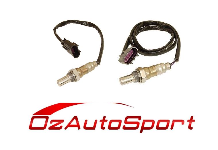 O2 sensor for Kia VQ GRAND CARNIVAL 3.8L PostCAT Front bank Oxygen OEM Quality O2 sensor for Kia VQ GRAND CARNIVAL 3.8L PostCAT Front bank Oxygen OEM Quality