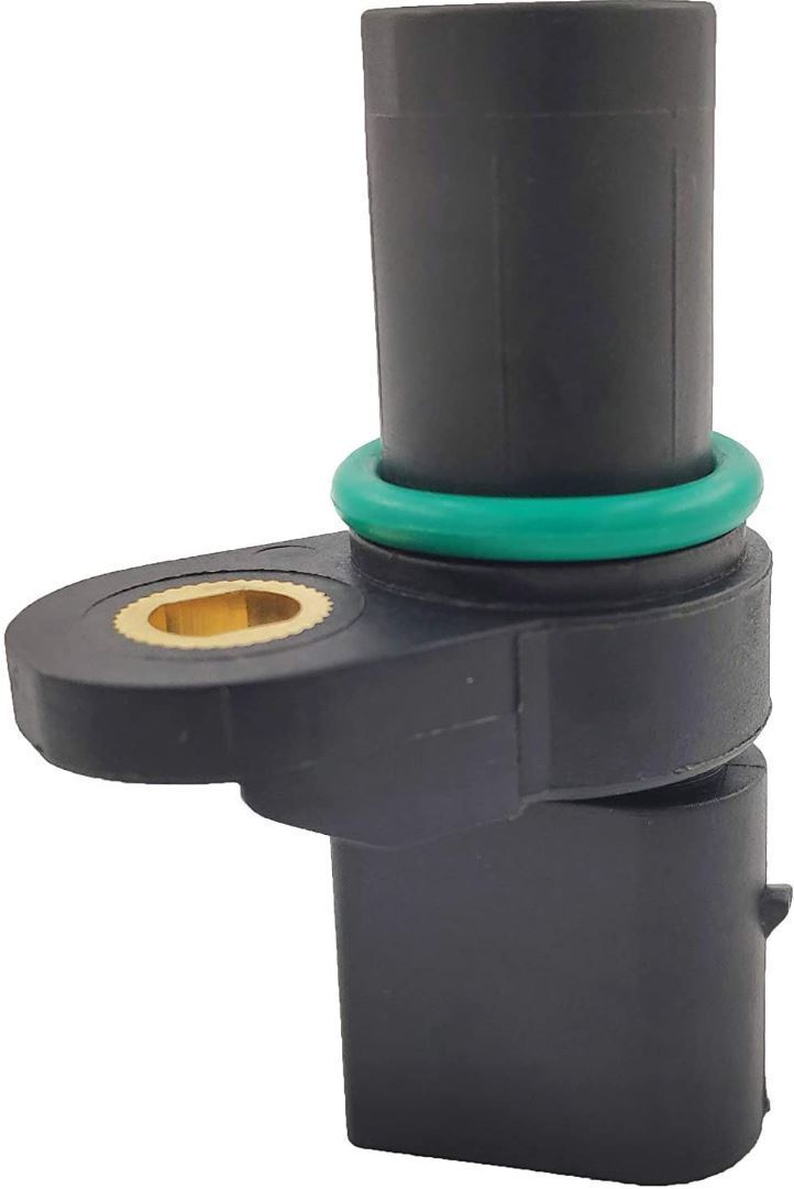 Crankshaft Position Sensor for BMW E66 745Li 2002 - 2005 3.6 CAS-206 Crankshaft Position Sensor for BMW E66 745Li 2002 - 2005 3.6 CAS-206
