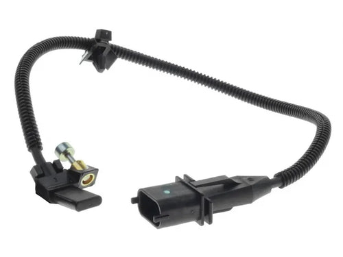 NEW CRANK SENSOR 55567243 HOLDEN BARINA F16DA and CRUZE TRAX F18D4 CAS-281