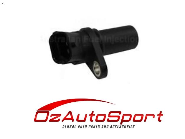 AFI CAS1744 CRANK / CAM SENSOR for SUZUKI GRAND VITARA 2005 - 2015