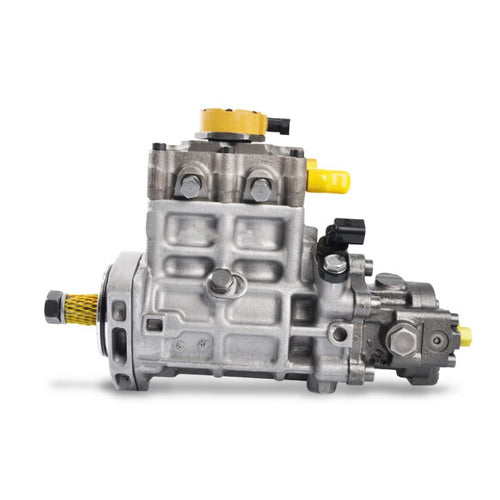 Fuel Injector Pump 324-0532 for CAT 420E 430E 450E C4 C6.6 914G Perkins 2641A405