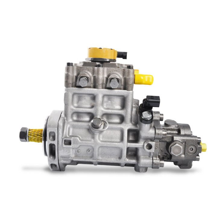Fuel Injector Pump 324-0532 for CAT 420E 430E 450E C4 C6.6 914G Perkins 2641A405