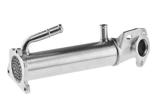 COOLER EGR DURATORQ for FORD RANGER PX (XL-PLUS)  DI 2.2