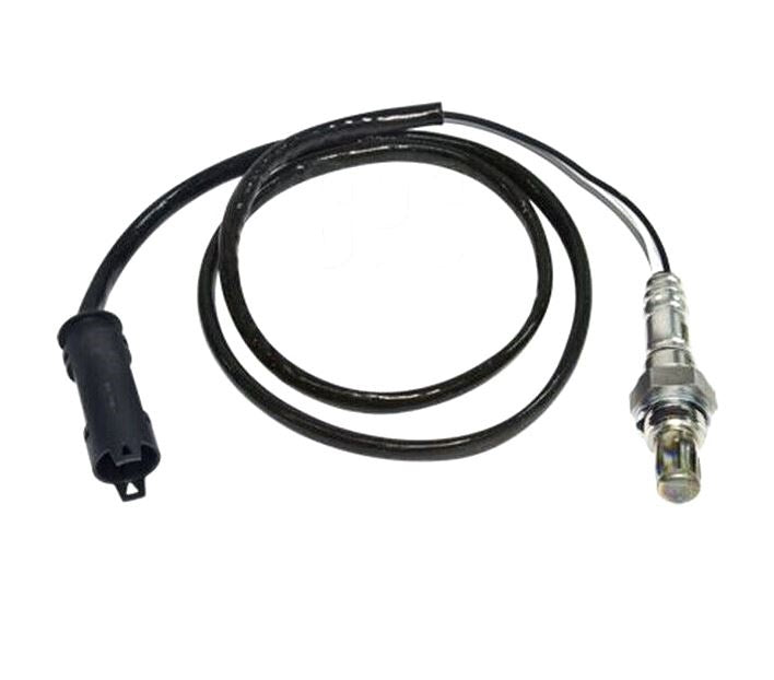 oxygen sensor o2 for Land Rover Range Rover HSE 4.4 V8 Post-Cat Sensor ...