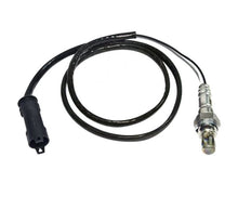Post-Cat Cyl 1-3 or 4-6 oxygen sensor for BMW 530i 525i E39 2000-2003