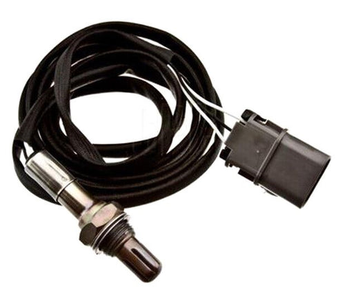 OXYGEN OXY O2 SENSOR FOR NISSAN TERRANO WD21 VG30E 3.0 M18