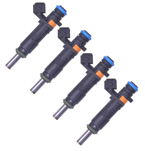 Ignition Coil Pack for Holden Cruze SRi & Opel Astra GTC 1.6L Turbo ref IGC402 Ignition Coil Pack for Holden Cruze SRi & Opel Astra GTC 1.6L Turbo ref IGC402