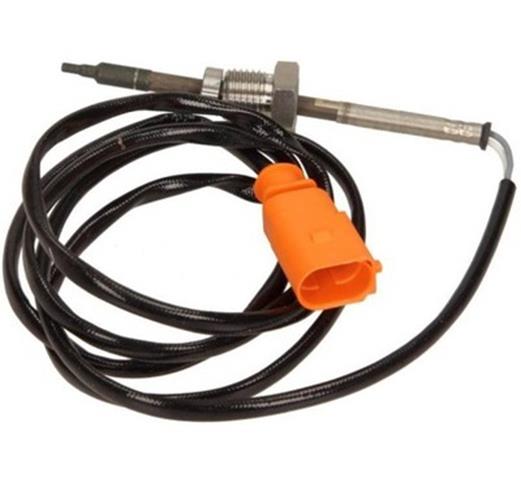 Exhaust Gas Temp Sensor Post-DPF For Volkswagen Amarok Diesel 2.0L Turbo EGT-012