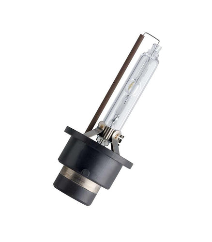 1 x HID Xenon Headlight Bulb D2S 6000K Globes for Toyota Honda Lexus BMW