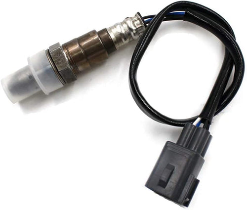 Oxygen Sensor O2 For Hiace TRH201R 2.7L 2TRFE 2/2015 - 2019