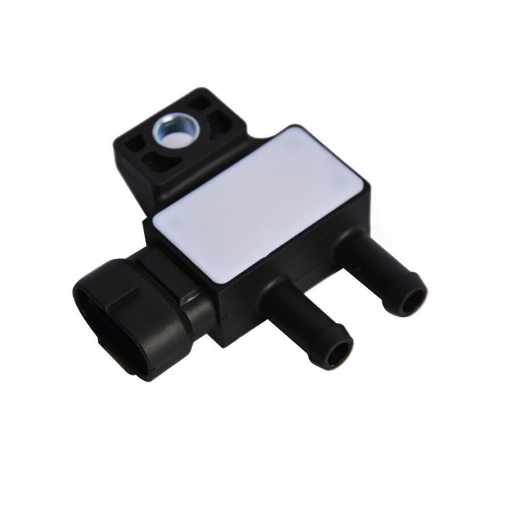 Exhaust Pressure Sensor Particulate Filter 8983314120 for Isuzu DMAX M ...