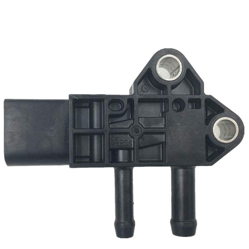 DPF Exhaust Pressure Sensor for Subaru Forester Legacy Outback Diesel