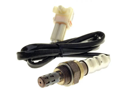 Oxygen Sensor O2 For Suzuki SX4 2006-2010 RW420 J20A EGO-538 Downstream