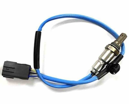 Oxygen Sensor O2 for Mazda 2 DJ 1.5 8/2014 pre cat upstream EGO-875