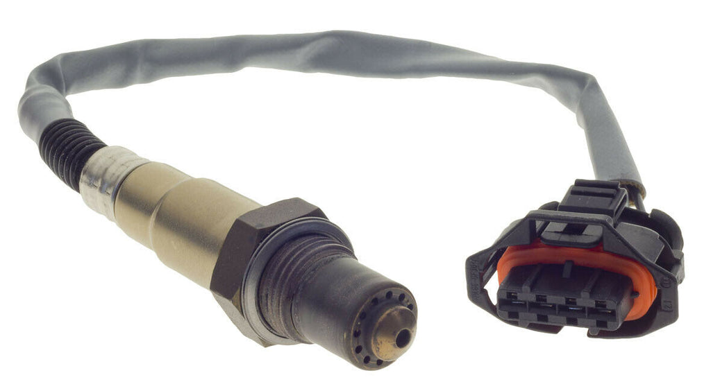O2 sensor for Holden Barina TM F16D4 Post-CAT Oxygen Sensor – ozautosport