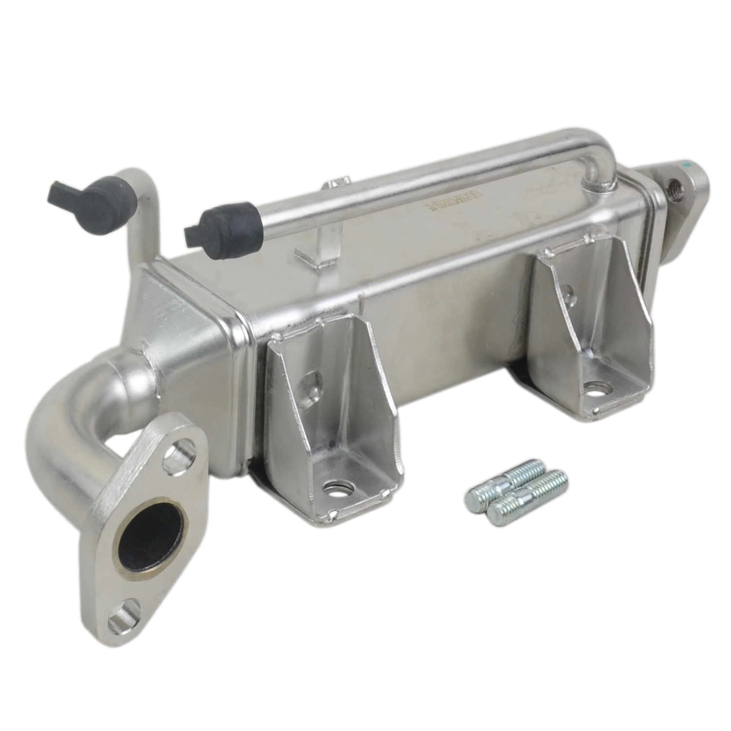 EGR Cooler Exhaust Gas for Ford RANGER XL PJ PK Mazda BT50 WE0520304 ...