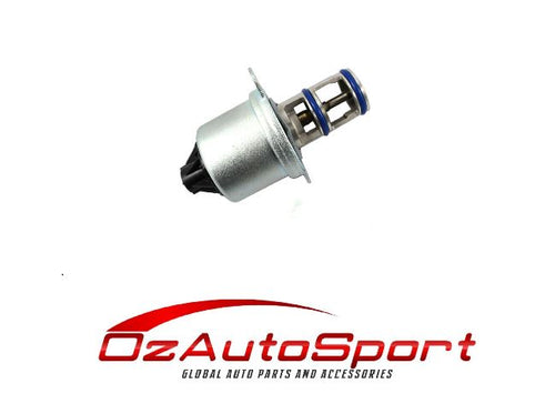 EGR Valve For Ford F250 F350 F450 F550 SUPER DUTY