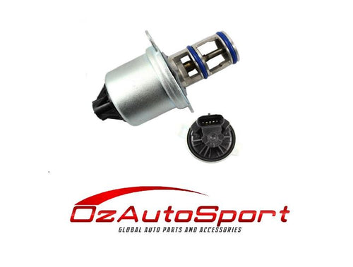 EGR Valve for Ford Powerstroke Diesel 6.0L F250 F350 F450 F550 F650 F750