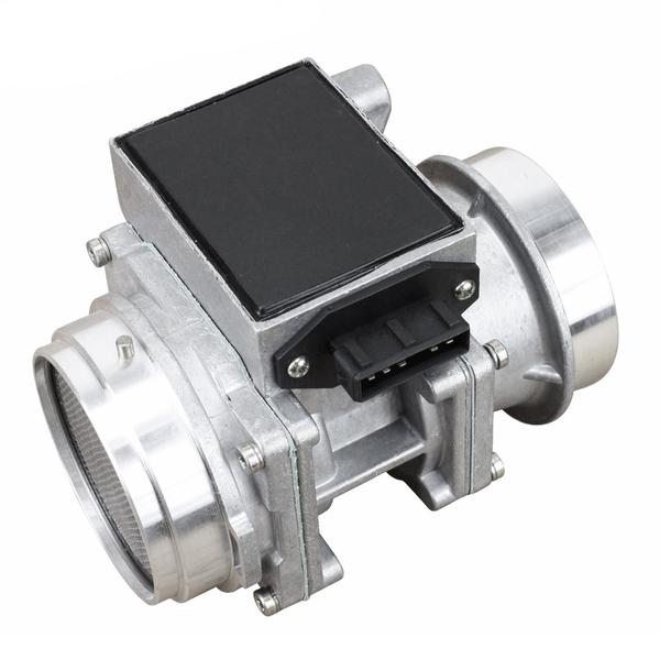 Airflow Meter MAF Sensor for Land Rover Discovery 1 Range Rover Classi ...