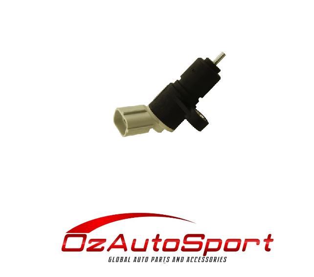 Crankshaft Position Sensor for Land Rover Discovery Defender Range Rover ERR6119