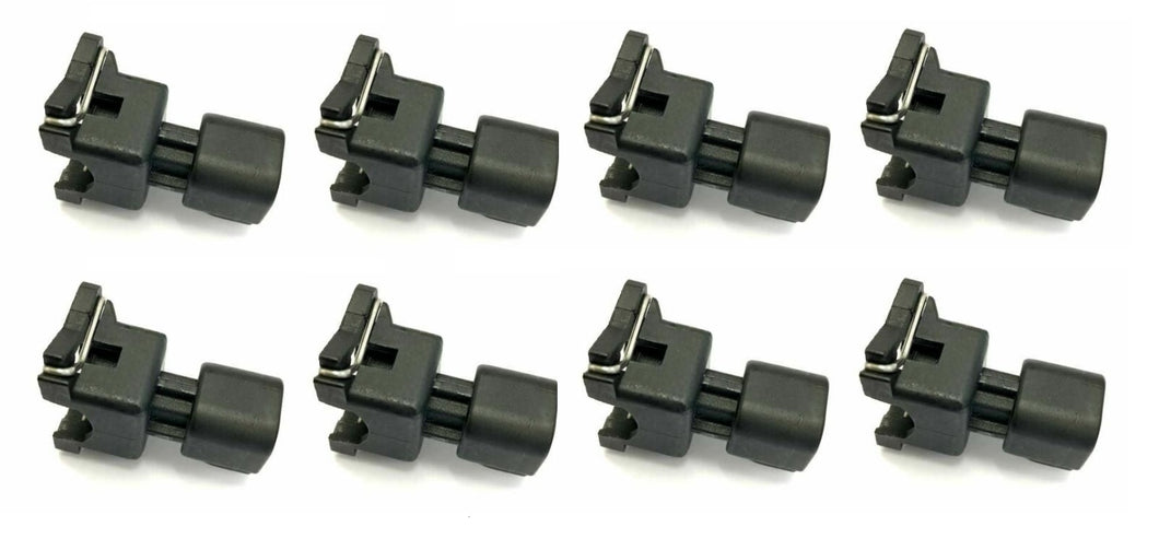Fuel Injectors for Ford Falcon BA BF 5.4 24v 8 x 1000cc 95lb BOSCH Barra 230 Fuel Injectors for Ford Falcon BA BF 5.4 24v 8 x 1000cc 95lb BOSCH Barra 230