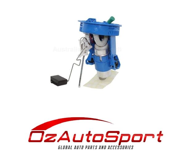 Fuel pump for BMW E36 323i 325i 328i In tank FP9228 EFP102