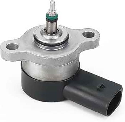 New Pressure Regulator for Mercedes 0 281 002 698; A6110780549 A6280780249