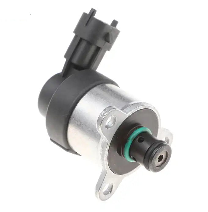 Fuel Pump Metering Valve for Holden Colorado 0928400831