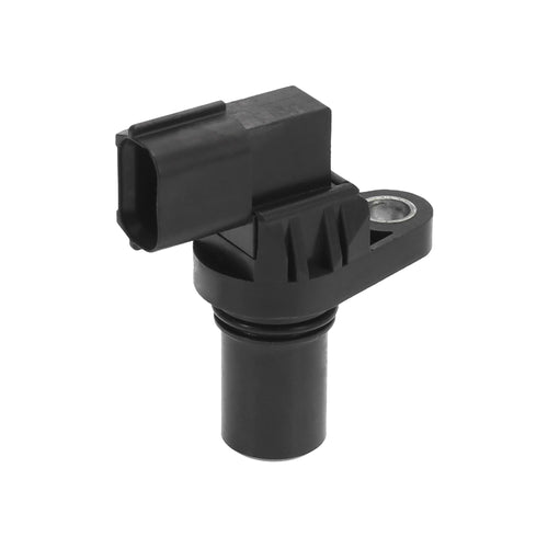 Transmission Output Speed Sensor for Mitsubishi Pajero V98W M/T