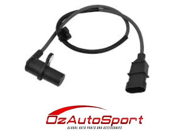 Crank Shaft Angle Sensor for Great Wall V240 X240 2.4L Petrol 2009-on Crank Shaft Angle Sensor for Great Wall V240 X240 2.4L Petrol 2009-on