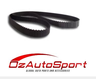 1021013-ED01 Timing Belt for Great Wall V200 X200 2.0L diesel GW4D20 Engine