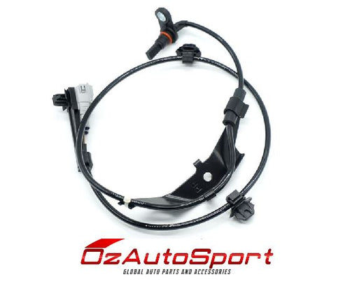 Rear Right ABS Sensor for Toyota Hilux 2015-2018 89545-0K240