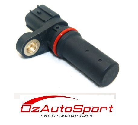 CRANKSHAFT POSITION SENSOR FOR HONDA ACCORD CIVIC JAZZ 37500-PNC-006 CRANKSHAFT POSITION SENSOR FOR HONDA ACCORD CIVIC JAZZ 37500-PNC-006