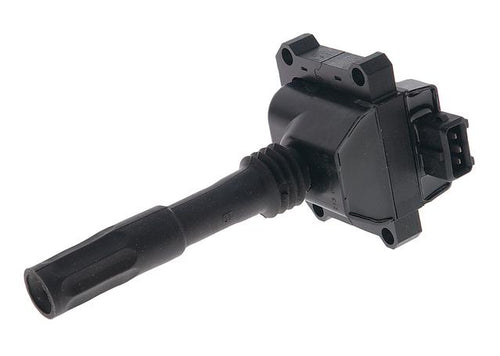 Ignition Coil IGC-267 Bremi for Alfa Romeo 156 AR932 2002 - 2005 2.5L 6 Cyl