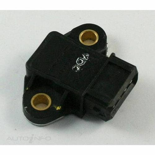 IGNITION MODULE for Mitsubishi J5T60572A MOD-091
