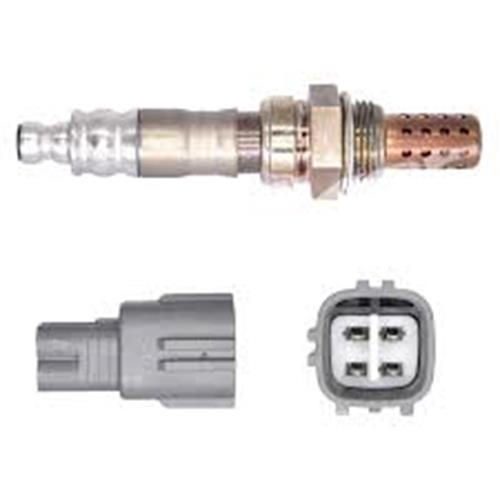 Pre-Cat Oxygen O2 Sensor for Lexus ES300 2001 - 2003 3.0 (some) 89465-33290 Pre-Cat Oxygen O2 Sensor for Lexus ES300 2001 - 2003 3.0 (some) 89465-33290