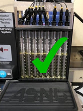 8x New Fuel Injectors For Holden Commodore VT II 5.7L Flow Matched 24lb