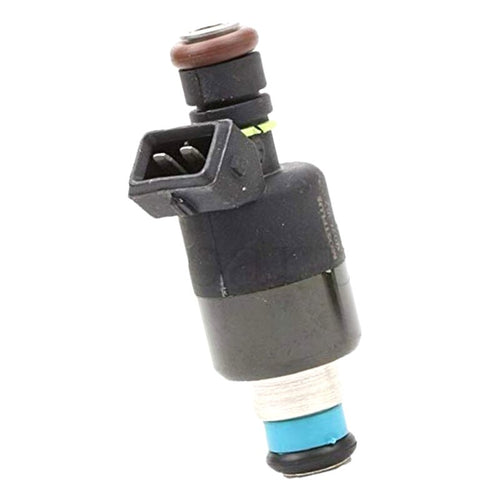 FUEL INJECTOR for HOLDEN JACKAROO 1992>1998 6VD1 3.2 UBS25 INJ147