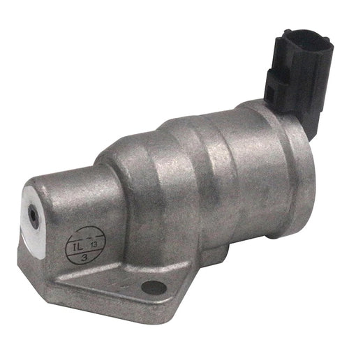 Idle Air Control Valve IAC for Ford Mondeo HC HD HE ZH20 2.0 ISC-135