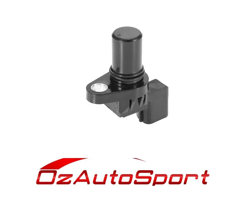 Crankshaft Angle Sensor for Suzuki Grand Vitara SQ420 1998 - 2005 2.0 Crank Sensor