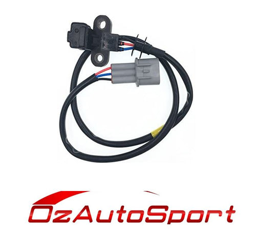 Camshaft Position Sensor for Mitsubishi Pajero 1997 - 2000 3.5 Cam Sensor