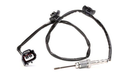 Exhaust Gas Temperature Sensor EGT-062 with Black Plug suits Nissan X-trail T31