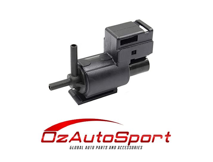 EGR Vacuum Solenoid Switch Valve for Mazda 626 Protege KL0118741 K5T49090 K5T490 EGR Vacuum Solenoid Switch Valve for Mazda 626 Protege KL0118741 K5T49090 K5T490