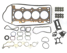 Engine Gasket Kit for Mazda 6 Mazda 3 CX7 GH BL 2.5 L5-VE