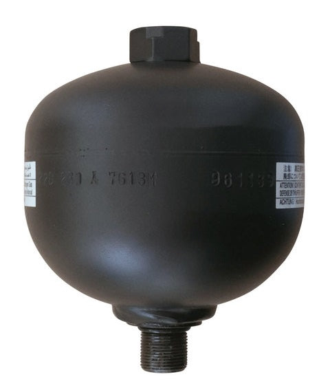 Brake Master Cylinder Accumulator For Mitsubishi Pajero NP (some) Brake Master Cylinder Accumulator For Mitsubishi Pajero NP (some)