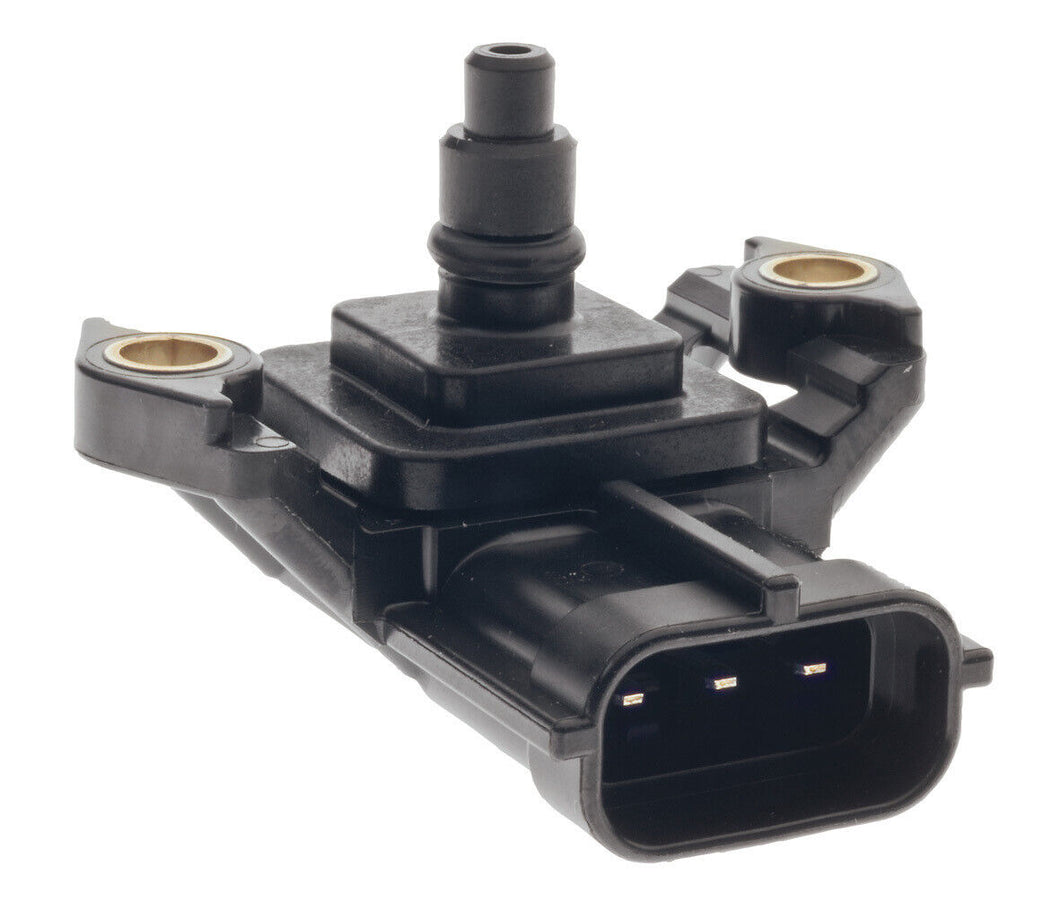 MAP Sensor for Subaru IMPREZA WRX GD G11 GDG 2.5 EJ255 2005-2007 MAP-085 MAP Sensor for Subaru IMPREZA WRX GD G11 GDG 2.5 EJ255 2005-2007 MAP-085